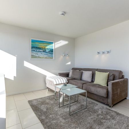 Appartement Luk Βέστερλαντ Εξωτερικό φωτογραφία